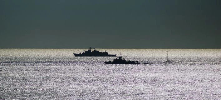 Τι είναι το Casus Belli με το οποίο απειλεί η Αγκυρα την Ελλάδα